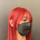 비비드헤어(VIVID HAIR) - 수원시 팔달구 | 비비드헤어(VIVID HAIR)