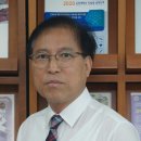 군장대학교 이미지