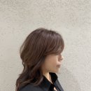 정 미용실 이미지