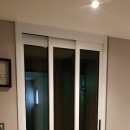 가호동3 이미지