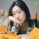씨어터쿰 네이버블로그