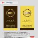 디자인아트광고 이미지