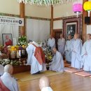 고원당