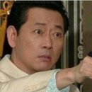 미림커피