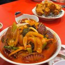 김포표고버섯농장 | 김포구래동 웨이팅맛집 띠디, 짬뽕 오픈런 후기