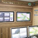 새론정보통신