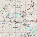 06.운동장삼거리 이미지