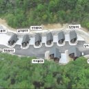 항노화자연휴양림(항노화힐링랜드) 이미지