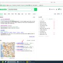 서울다정치과의원 이미지