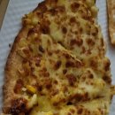 피자스쿨 인덕원점 안양 최고맛집