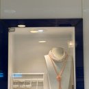 종로-현장-종로-세-121 | [종로 로제주얼리] 시어머니가 물려주신 예물 리세팅 후기