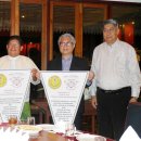 윈치과병원 이미지