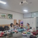 공방 - 남양주시 호평로 149 | 공방