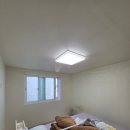 대구 대성아트빌 곰팡이 도배 시공 후기 [도도 도배]
