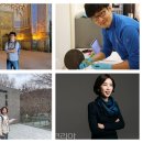 (주)하나투어제주 이미지