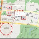 데시앙우리공인중개사사무소 이미지