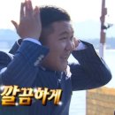 월드베이프 이미지