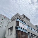 라차우 | 유성 중국냉면이 맛있는 중식당 라차우 가족외식 추천(주차장 정보)