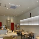 송산탑공인중개사사무소 이미지