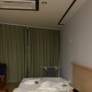 경산모 첫째동반 다온누리 산후조리원 후기