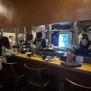 유림메디컬빌딩 이미지