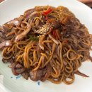 목포과학대 육교아래 | 목포 현지인 맛집 태평루, 든든했던 한끼