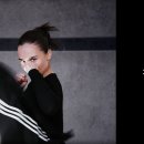 와이조형디자인