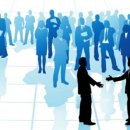 목동 유학원 이미지