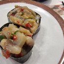 스시도초밥 이미지