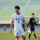 주연 - 송파구 송파대로 167 | 주연