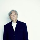 피아니스트 백건우 독주회 이미지