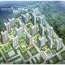 원당병설유치원 이미지