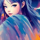 스튜디오진 이미지