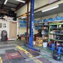 로타리정비공업사 이미지