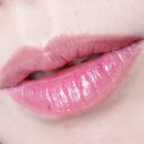 핑크(pink) | 웜톤 핑크 틴트 찾다가 성공한 올리브영 신상 3CE 미스티 립 베어 핑크 스킴 (PINK SCHEME) 후기