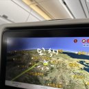 545 | 인천→프라하 아시아나 OZ545 기내식 후기｜메뉴 구성 솔직 리뷰