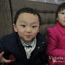 싱어롱 영어 뮤지컬 이미지