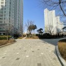 인계공인중개사사무소 이미지