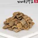 시가통 이미지