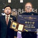 홍일농장 이미지