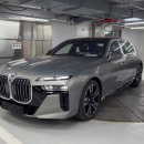 퍼스트 오토 이미지