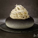 더하루호텔 이미지