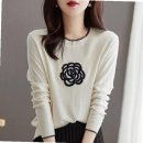 F0023 이미지