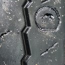 생초IC휴게소