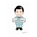 SBS FiL THE 트롯 SHOW 는 이미지