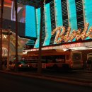 (테마투어)야경투어 이미지