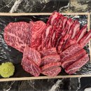 수수화로구이 이미지