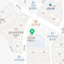 앞에선비뇨의학과의원 네이버블로그