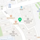 오븐마루 치킨 대구복현점