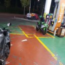 성호세차장 이미지